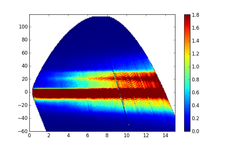 _images/V-sqe.png
